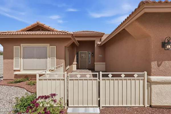 Property Slideshow image 3 of 24 | 2657 candlewood dr, Sierra Vista, AZ, 85650