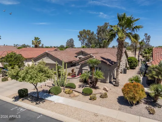 Property Slideshow image 2 of 65 | 110 s laura ln, Casa Grande, AZ, 85194