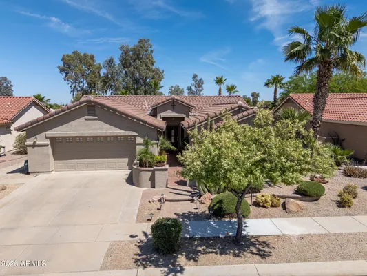 Property Slideshow image 3 of 65 | 110 s laura ln, Casa Grande, AZ, 85194