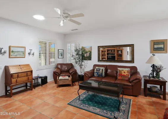 Property Slideshow image 3 of 25 | 19113 n hunters run --, Surprise, AZ, 85387