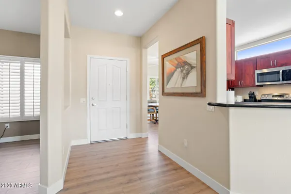 Property Slideshow image 3 of 39 | 15567 w vista grande ln, Surprise, AZ, 85374