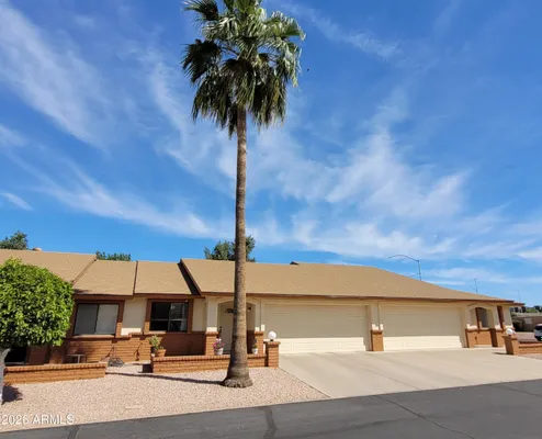 Property Slideshow image 2 of 17 | 8260 e keats ave 479, Mesa, AZ, 85209