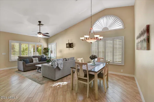 Property Slideshow image 2 of 25 | 9136 w rimrock dr, Peoria, AZ, 85382