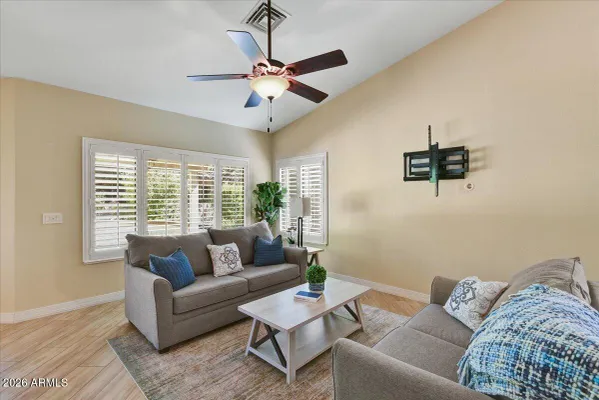 Property Slideshow image 3 of 25 | 9136 w rimrock dr, Peoria, AZ, 85382