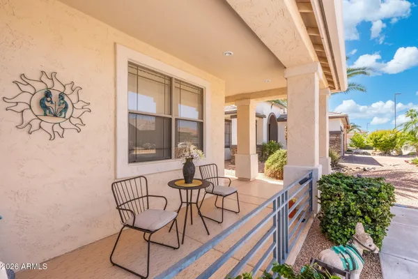 Property Slideshow image 3 of 31 | 18031 w udall dr, Surprise, AZ, 85374