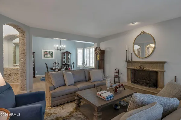 Property Slideshow image 3 of 32 | 2623 n 162nd ave, Goodyear, AZ, 85395
