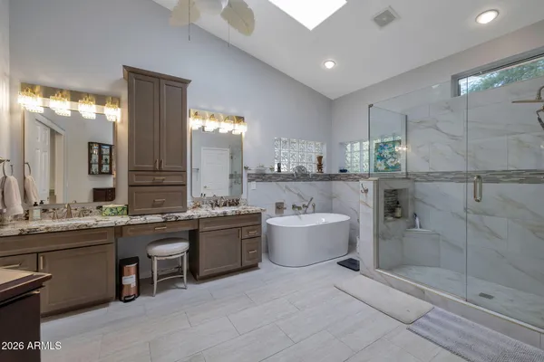 Property Slideshow image 3 of 30 | 2623 n 162nd ave, Goodyear, AZ, 85395