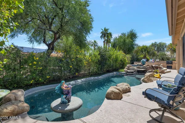 Property Slideshow image 2 of 30 | 2623 n 162nd ave, Goodyear, AZ, 85395