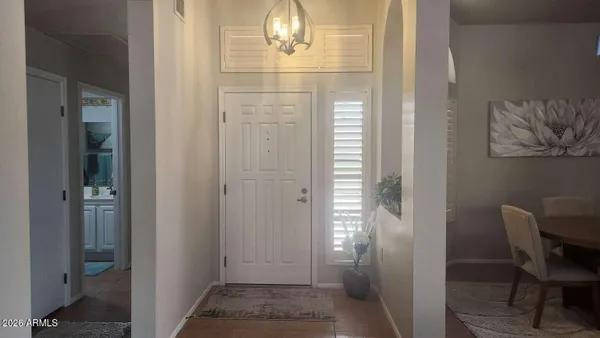 Property Slideshow image 3 of 26 | 19830 n zion dr, Sun City West, AZ, 85375