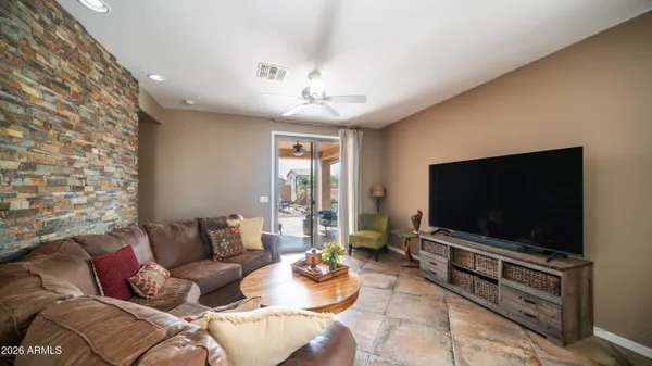 Property Slideshow image 3 of 45 | 6453 w heritage way, Florence, AZ, 85132