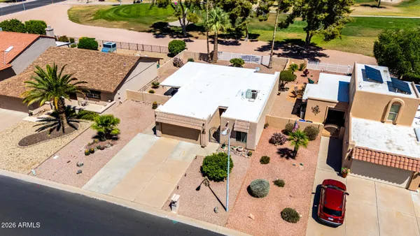 Property Slideshow image 2 of 86 | 9474 e sun lakes blvd, Sun Lakes, AZ, 85248