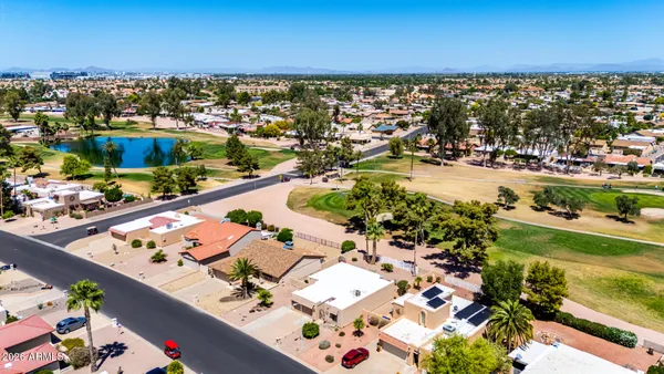 Property Slideshow image 3 of 86 | 9474 e sun lakes blvd, Sun Lakes, AZ, 85248