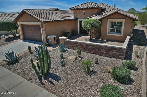 Property Slideshow image 2 of 87 | 3456 n hawthorn dr, Florence, AZ, 85132