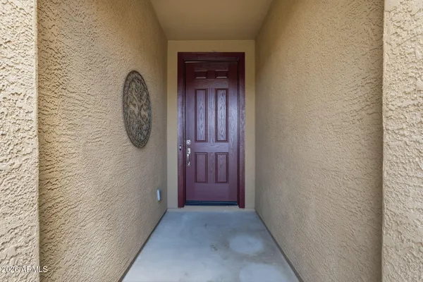 Property Slideshow image 2 of 53 | 4500 w hanna dr, Eloy, AZ, 85131