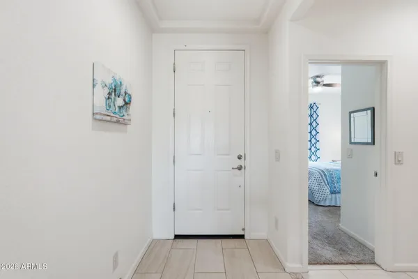 Property Slideshow image 3 of 53 | 4500 w hanna dr, Eloy, AZ, 85131