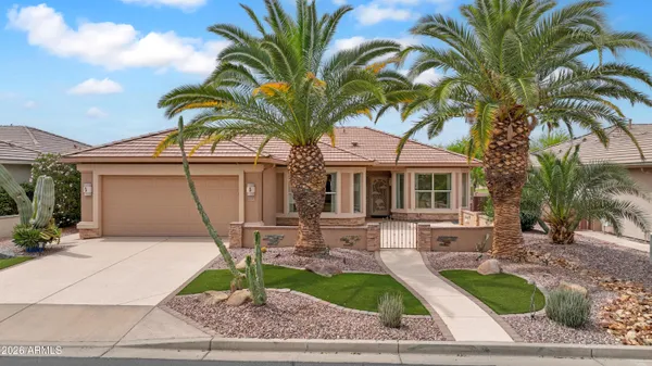 Property Slideshow image 2 of 37 | 6540 s granite dr, Chandler, AZ, 85249