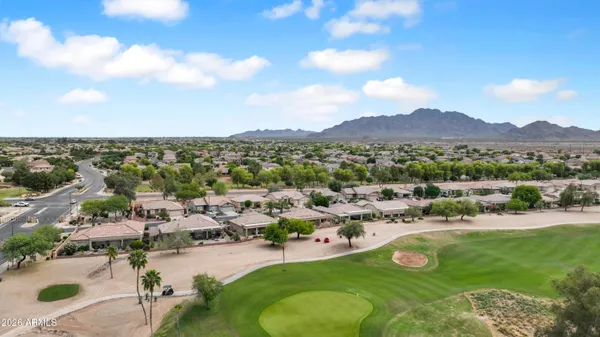 Property Slideshow image 3 of 37 | 6540 s granite dr, Chandler, AZ, 85249
