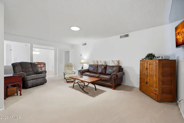 Property Slideshow image 3 of 35 | 14601 n agua fria dr, Sun City, AZ, 85351