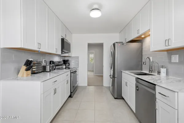 Property Slideshow image 2 of 35 | 14601 n agua fria dr, Sun City, AZ, 85351