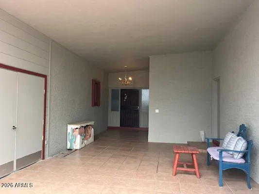 Property Slideshow image 3 of 34 | 2302 n lema dr, Mesa, AZ, 85215