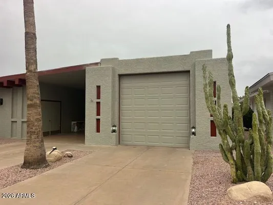 Property Slideshow image 2 of 34 | 2302 n lema dr, Mesa, AZ, 85215