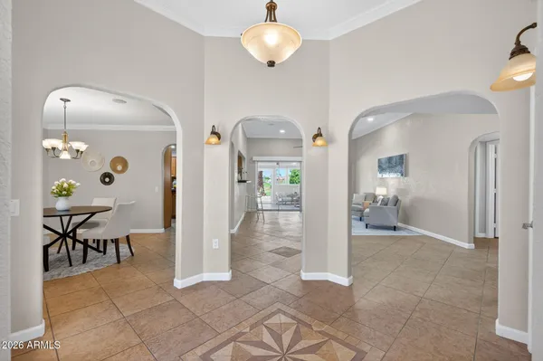 Property Slideshow image 3 of 60 | 10702 w wedgewood dr, Sun City, AZ, 85351