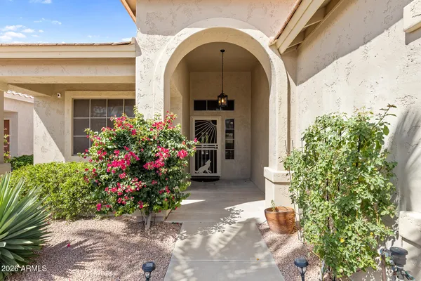 Property Slideshow image 2 of 41 | 18064 w buena vista dr, Surprise, AZ, 85374
