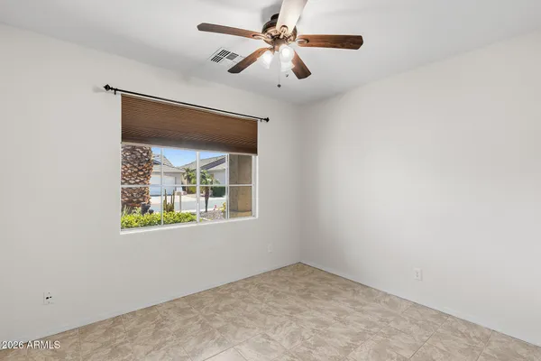 Property Slideshow image 3 of 41 | 18064 w buena vista dr, Surprise, AZ, 85374