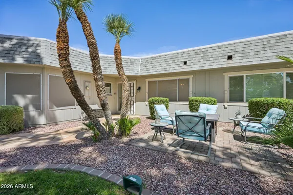 Property Slideshow image 2 of 34 | 10306 w loma blanca dr, Sun City, AZ, 85351