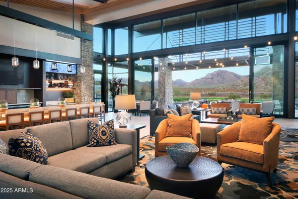 Property Slideshow image 3 of 11 | 18669 n 268th dr, Buckeye, AZ, 85396