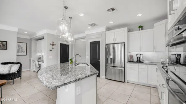Property Slideshow image 2 of 42 | 88 e atole ct, Queen Creek, AZ, 85140