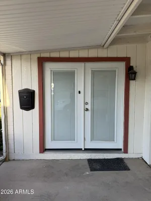 Property Slideshow image 3 of 18 | 10750 w peoria ave, Sun City, AZ, 85351