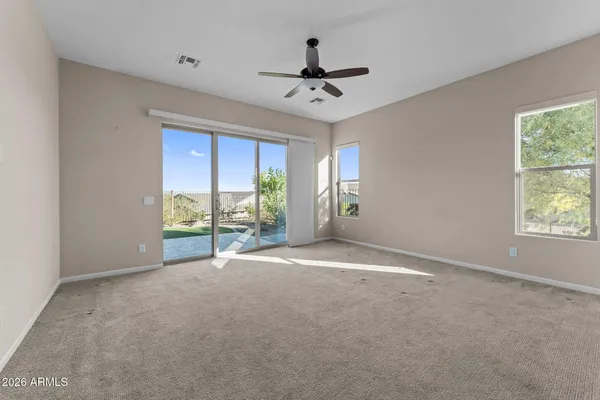 Property Slideshow image 3 of 58 | 3675 gold ridge rd, Wickenburg, AZ, 85390