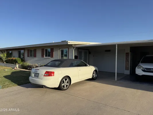 Property Slideshow image 3 of 19 | 10750 w peoria ave, Sun City, AZ, 85351