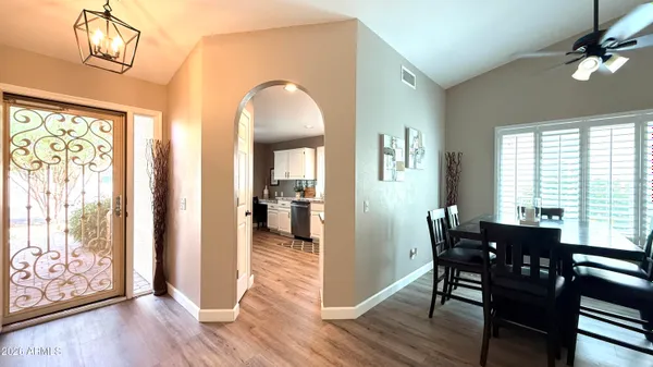 Property Slideshow image 3 of 34 | 26226 s flame tree dr, Sun Lakes, AZ, 85248