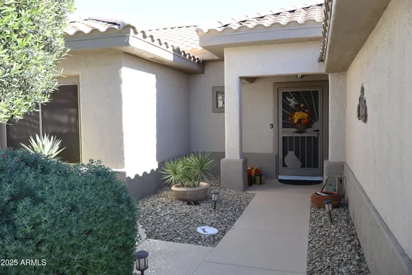 Property Slideshow image 2 of 34 | 18651 n sundrift ct, Surprise, AZ, 85374