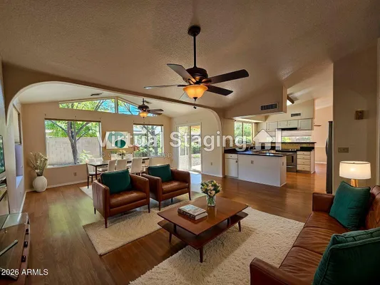 Property Slideshow image 3 of 22 | 20323 n 110th ln, Peoria, AZ, 85373