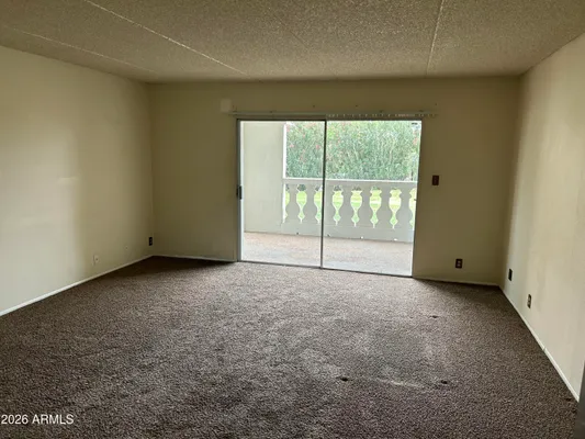 Property Slideshow image 2 of 13 | 7960 e camelback rd 104, Scottsdale, AZ, 85251