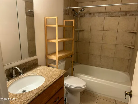 Property Slideshow image 3 of 13 | 7960 e camelback rd 104, Scottsdale, AZ, 85251