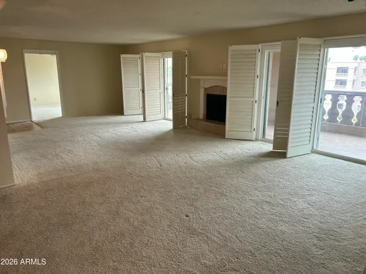 Property Slideshow image 3 of 26 | 7850 e camelback rd 502, Scottsdale, AZ, 85251