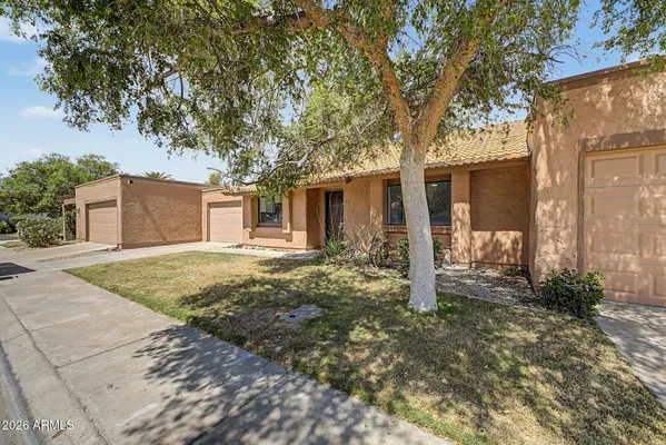 Property Slideshow image 3 of 47 | 288 leisure world -- 288, Mesa, AZ, 85206