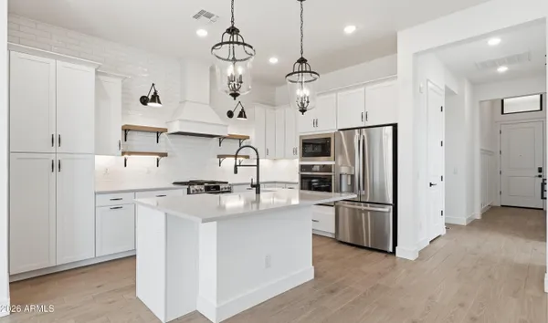Property Slideshow image 3 of 20 | 20311 w campbell ave, Buckeye, AZ, 85396