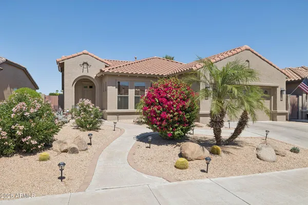 Property Slideshow image 2 of 70 | 15672 w roanoke ave, Goodyear, AZ, 85395