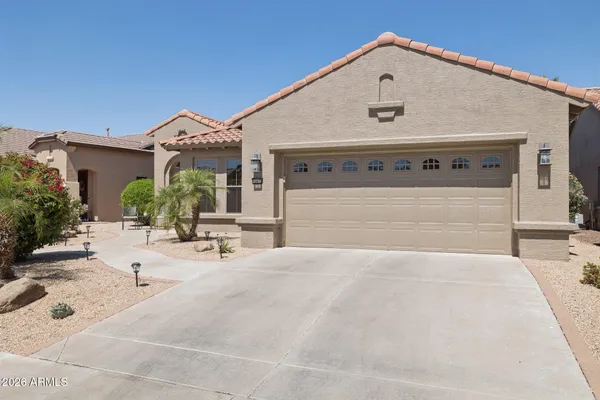 Property Slideshow image 3 of 70 | 15672 w roanoke ave, Goodyear, AZ, 85395
