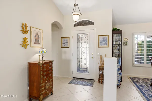 Property Slideshow image 3 of 27 | 15551 w piccadilly rd, Goodyear, AZ, 85395