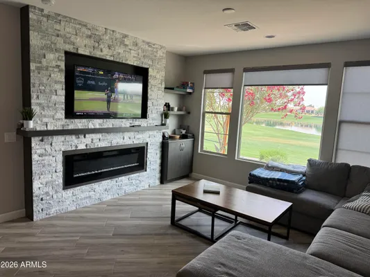 Property Slideshow image 2 of 2 | 36213 n copper hollow way, Queen Creek, AZ, 85140