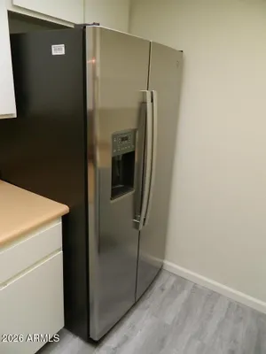 Property Slideshow image 3 of 13 | 18663 n palomar dr, Sun City West, AZ, 85375