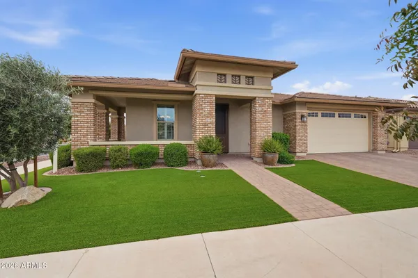 Property Slideshow image 2 of 46 | 10638 e tallahassee ave, Mesa, AZ, 85212