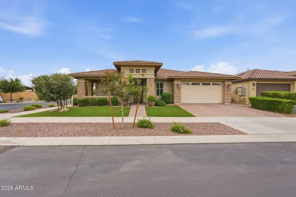 Property Slideshow image 3 of 46 | 10638 e tallahassee ave, Mesa, AZ, 85212