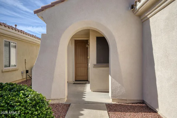 Property Slideshow image 2 of 29 | 12947 w chapala dr, Sun City West, AZ, 85375